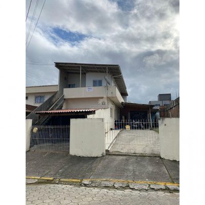 Casa, 4 quartos - Foto 2