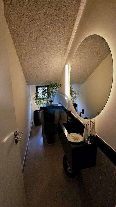 Casa, 3 quartos, 383 m² - Foto 5