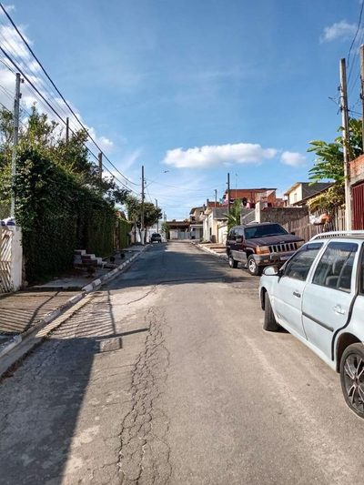 Terreno, 250 m² - Foto 3