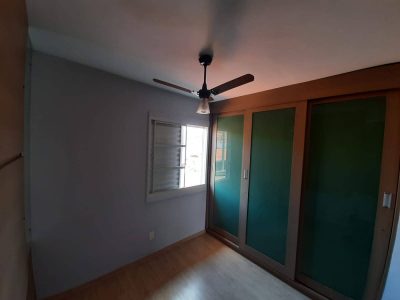 Sobrado, 2 quartos, 65 m² - Foto 5