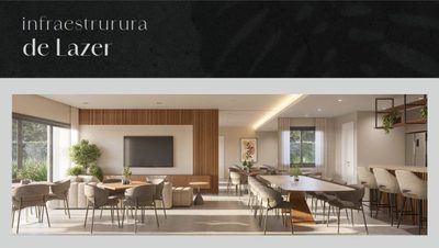 Cobertura, 3 quartos, 135 m² - Foto 1