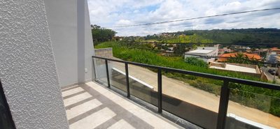Casa, 3 quartos, 153 m² - Foto 4