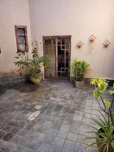 Casa, 4 quartos, 400 m² - Foto 4
