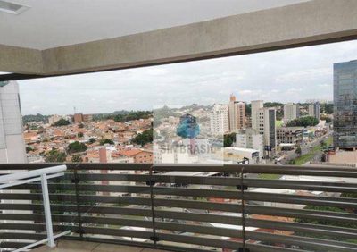Apartamento, 4 quartos, 151 m² - Foto 4