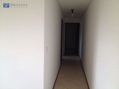 Apartamento, 2 quartos, 146 m² - Foto 3