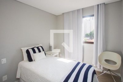 Apartamento, 2 quartos, 65 m² - Foto 3