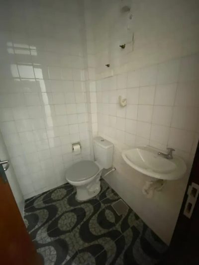 Sala-Conjunto, 30 m² - Foto 2