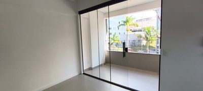 Apartamento, 3 quartos, 95 m² - Foto 3