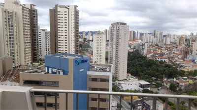 Apartamento, 3 quartos, 89 m² - Foto 5