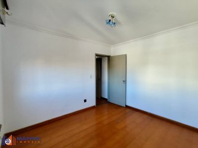 Apartamento, 1 quarto, 48 m² - Foto 2