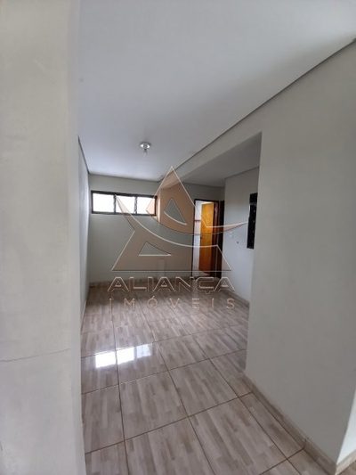 Casa, 2 quartos, 265 m² - Foto 3