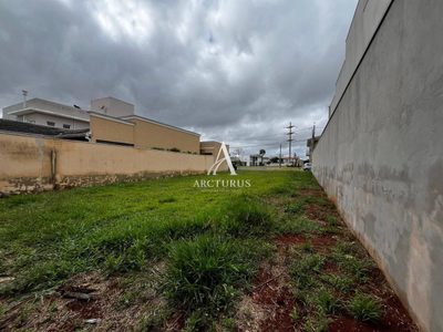 Loteamento e Condomínio, 360 m² - Foto 4