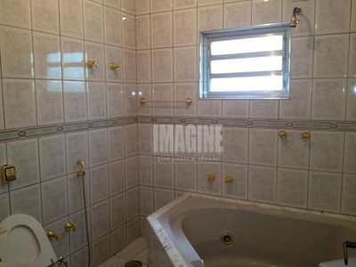 Casa, 2 quartos, 190 m² - Foto 5