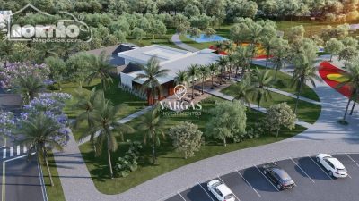 Casa, 364 m² - Foto 4