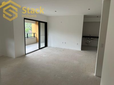Apartamento, 3 quartos, 95 m² - Foto 4