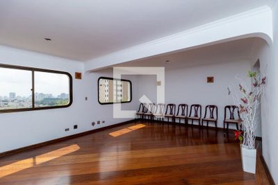 Apartamento, 2 quartos, 354 m² - Foto 4
