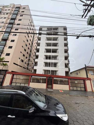 Apartamento, 2 quartos, 76 m² - Foto 2