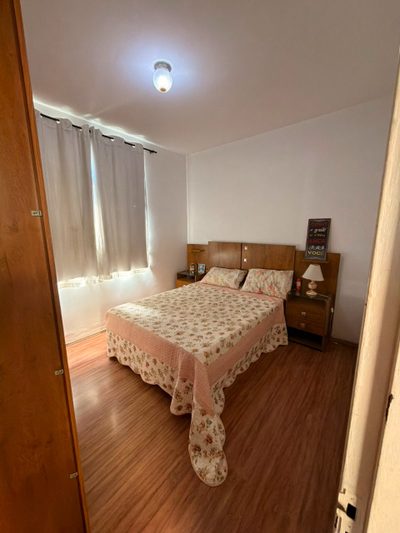Casa, 3 quartos, 136 m² - Foto 5