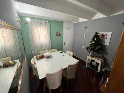Apartamento, 2 quartos, 92 m² - Foto 5