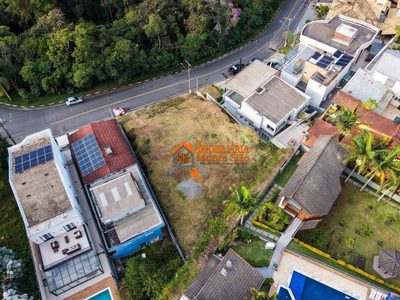 Loteamento e Condomínio, 367 m² - Foto 1