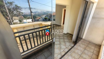 Casa, 5 quartos, 327 m² - Foto 1
