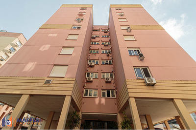 Apartamento, 3 quartos, 84 m² - Foto 5
