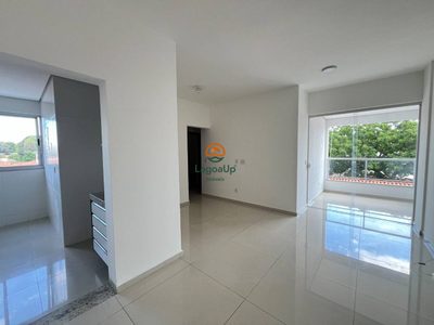 Apartamento, 3 quartos, 71 m² - Foto 3