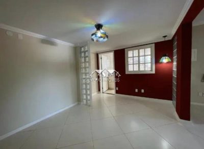 Casa, 5 quartos, 300 m² - Foto 5