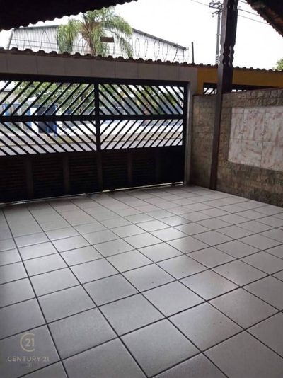 Casa, 2 quartos, 84 m² - Foto 3