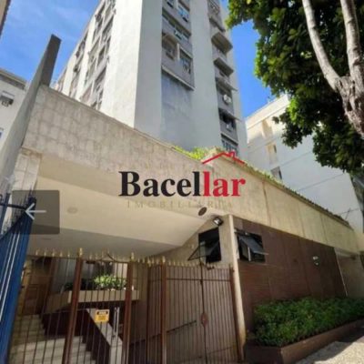 Apartamento, 3 quartos, 88 m² - Foto 1