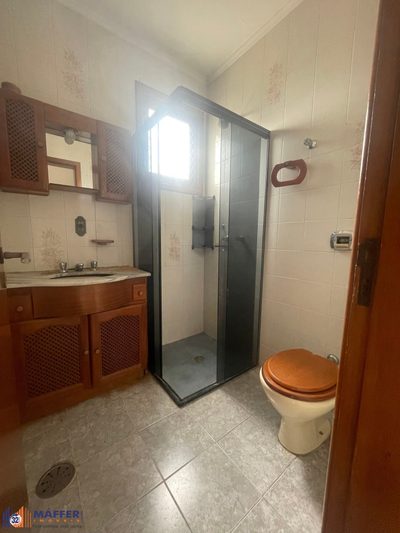 Cobertura, 2 quartos, 157 m² - Foto 5