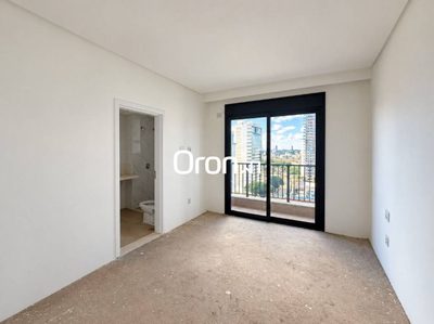 Apartamento, 4 quartos, 274 m² - Foto 3
