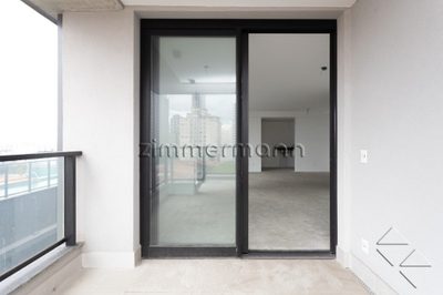 Apartamento, 3 quartos, 127 m² - Foto 5