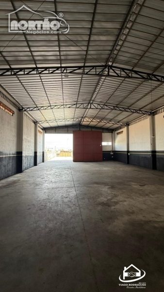 Casa, 1 quarto, 330 m² - Foto 3