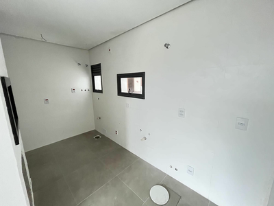 Apartamento, 2 quartos, 74 m² - Foto 3