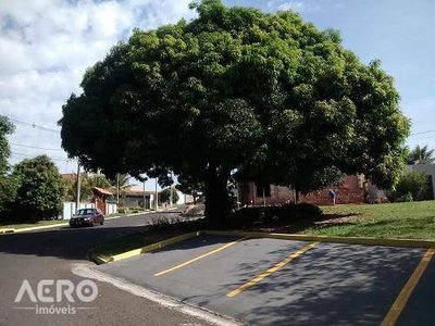 Loteamento e Condomínio, 450 m² - Foto 4