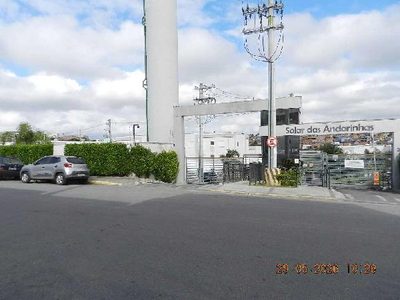 Apartamento, 2 quartos, 39 m² - Foto 1