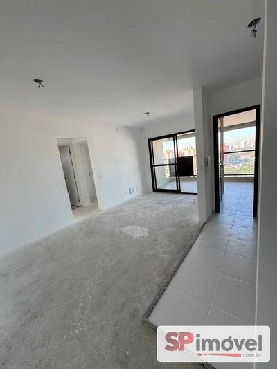 Apartamento, 3 quartos, 82 m² - Foto 2