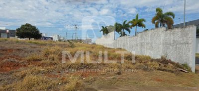 Terreno, 11 m² - Foto 1