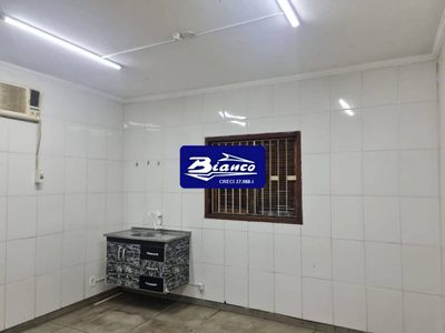 Casa, 180 m² - Foto 3