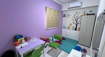 Prédio Inteiro, 151 m² - Foto 3