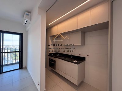 Apartamento, 2 quartos, 55 m² - Foto 3