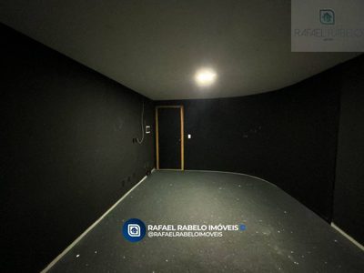 Sala-Conjunto, 32 m² - Foto 2