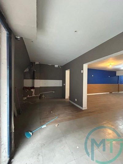 Prédio Inteiro, 332 m² - Foto 4