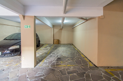 Apartamento, 1 quarto, 105 m² - Foto 5
