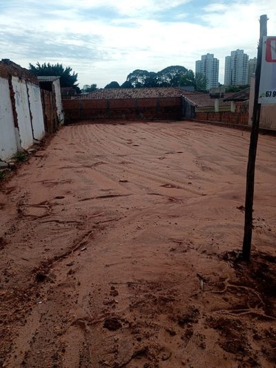 Terreno, 360 m² - Foto 1