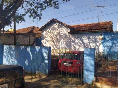 Terreno, 324 m² - Foto 2