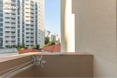 Casa, 1 quarto, 38 m² - Foto 5