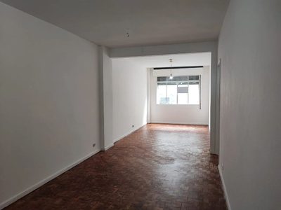 Apartamento, 2 quartos, 100 m² - Foto 1