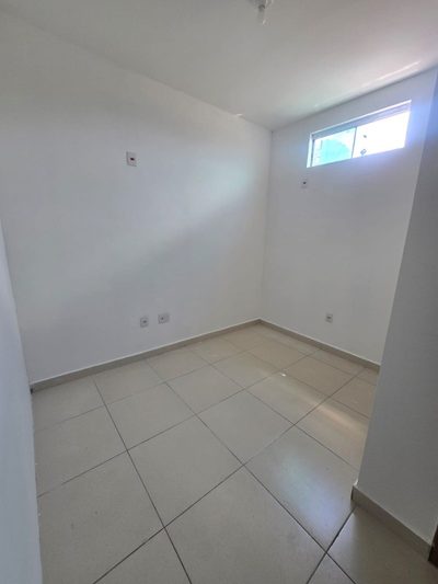 Sala-Conjunto, 35 m² - Foto 5